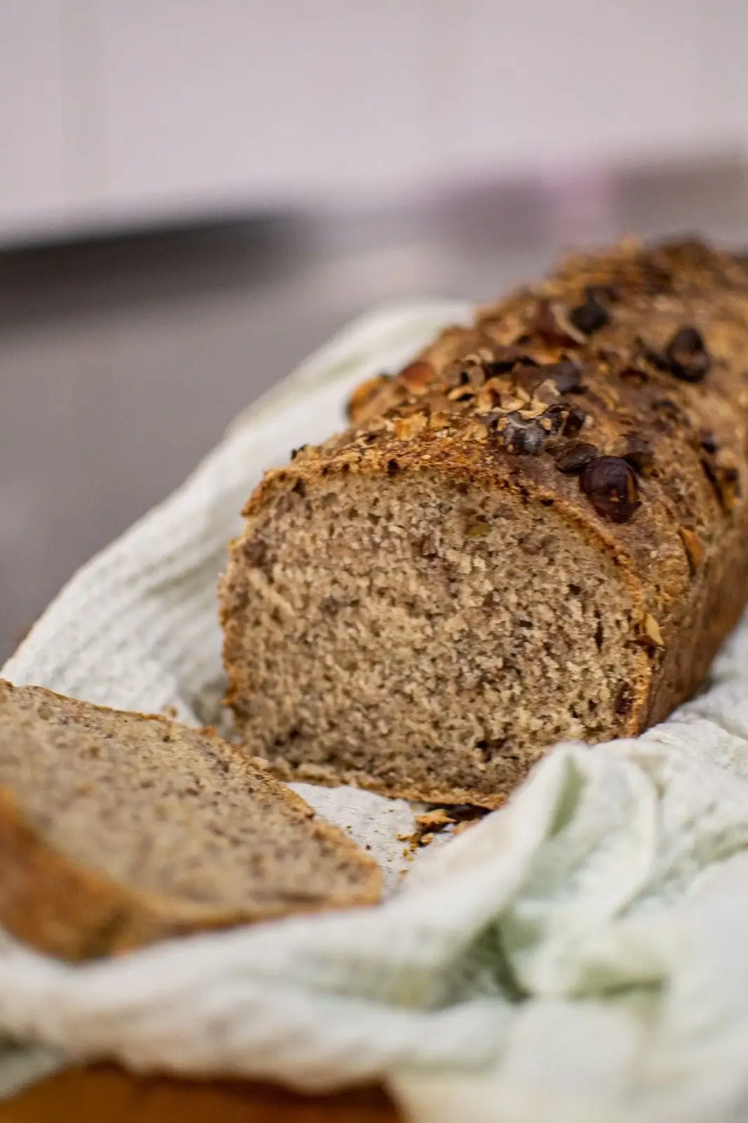 Osvežavajući koktel Beograd