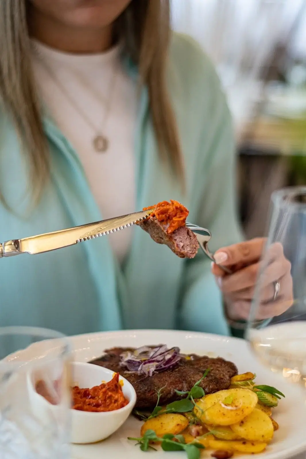 beograd nacional restoran